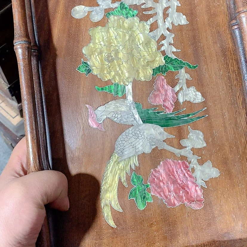 【闪购商品】紫砂茶壶