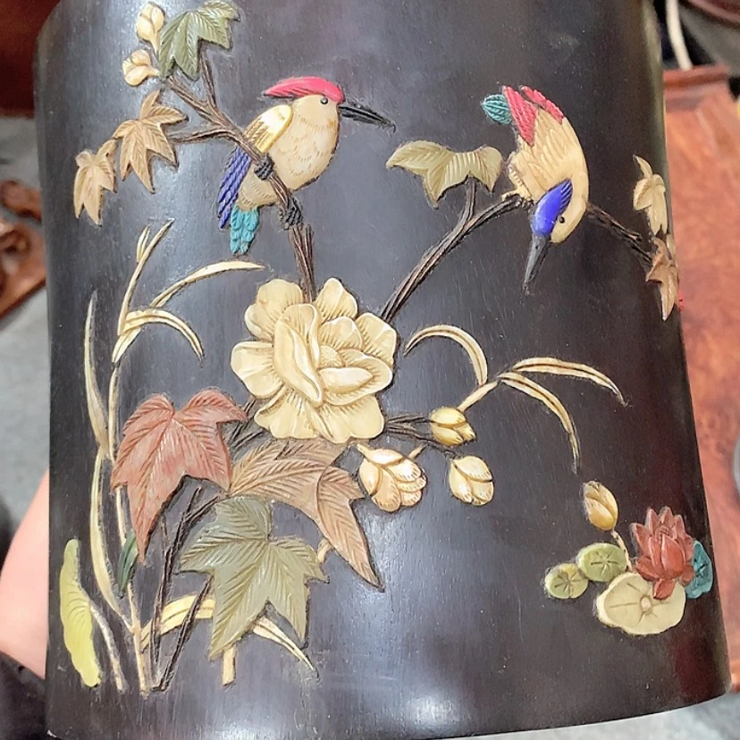 【闪购商品】紫砂茶壶大*