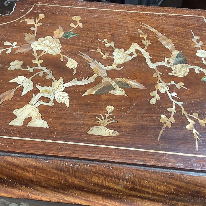 【闪购商品】紫砂茶壶洪****院