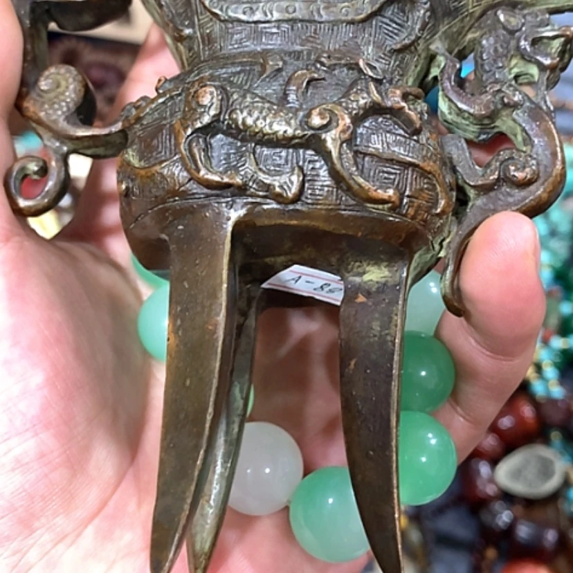 【闪购商品】发财致富发财致富