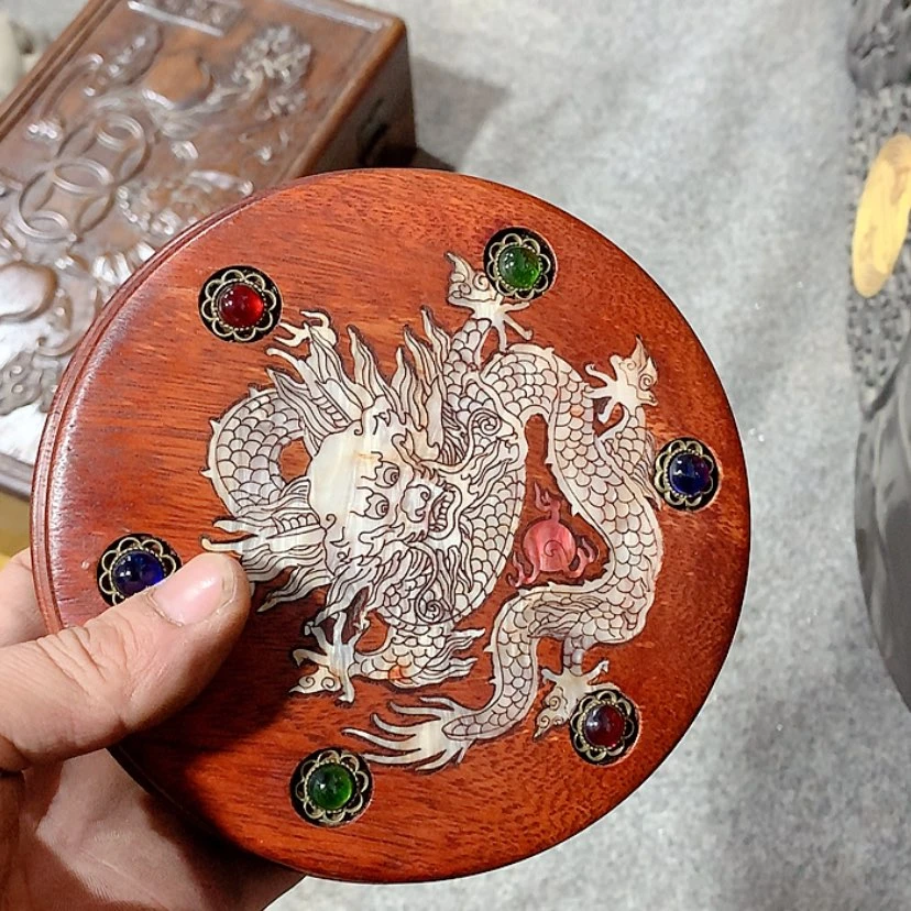 【闪购商品】紫砂茶壶