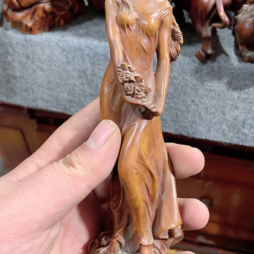 【闪购商品】紫砂茶壶诚****网