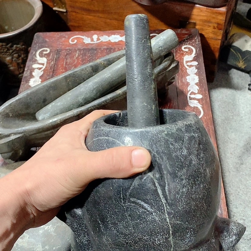 【闪购商品】紫砂茶壶诚*