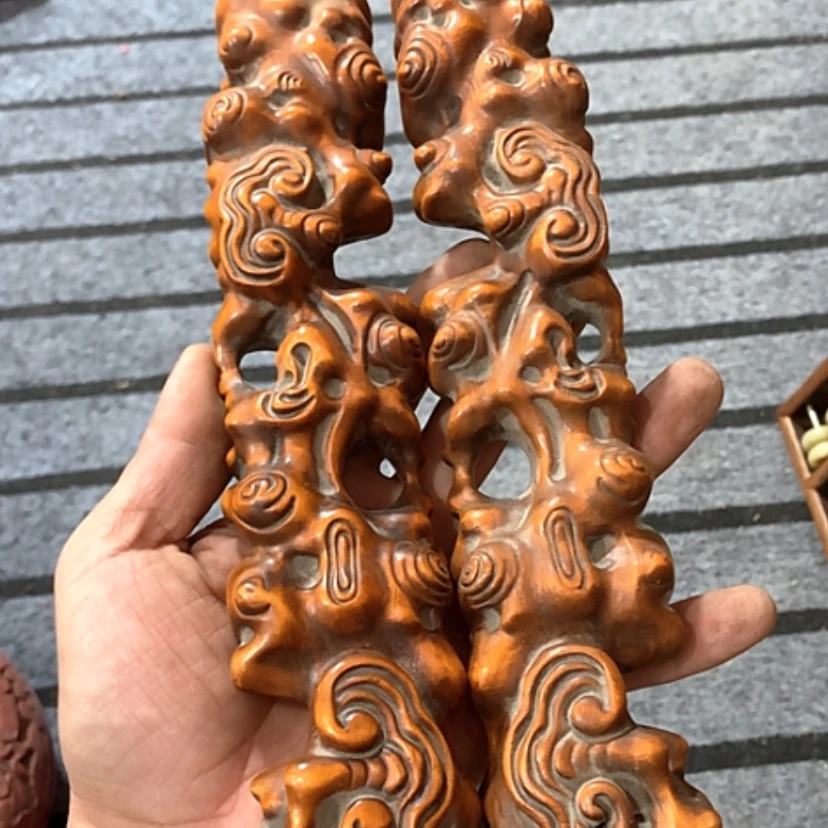 【闪购商品】发财致富的时代已经到来