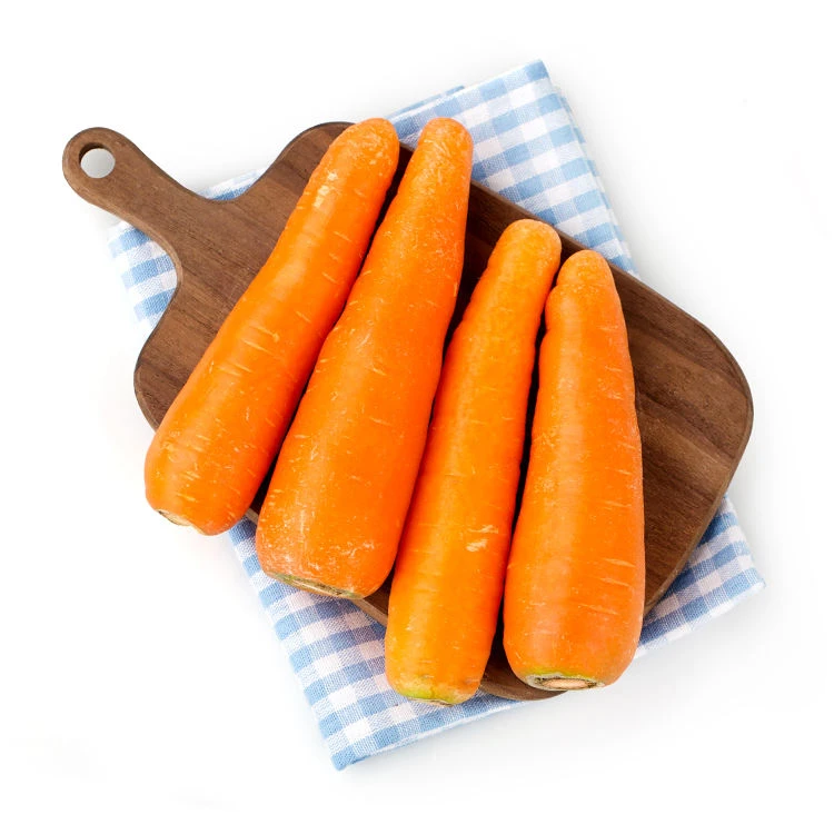 胡萝卜.400g/份