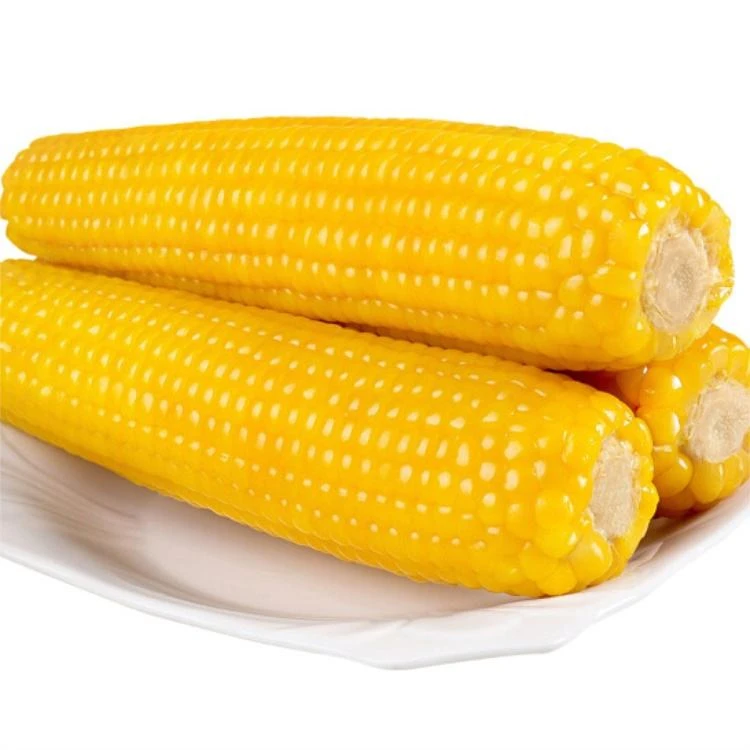 整根玉米300g/个