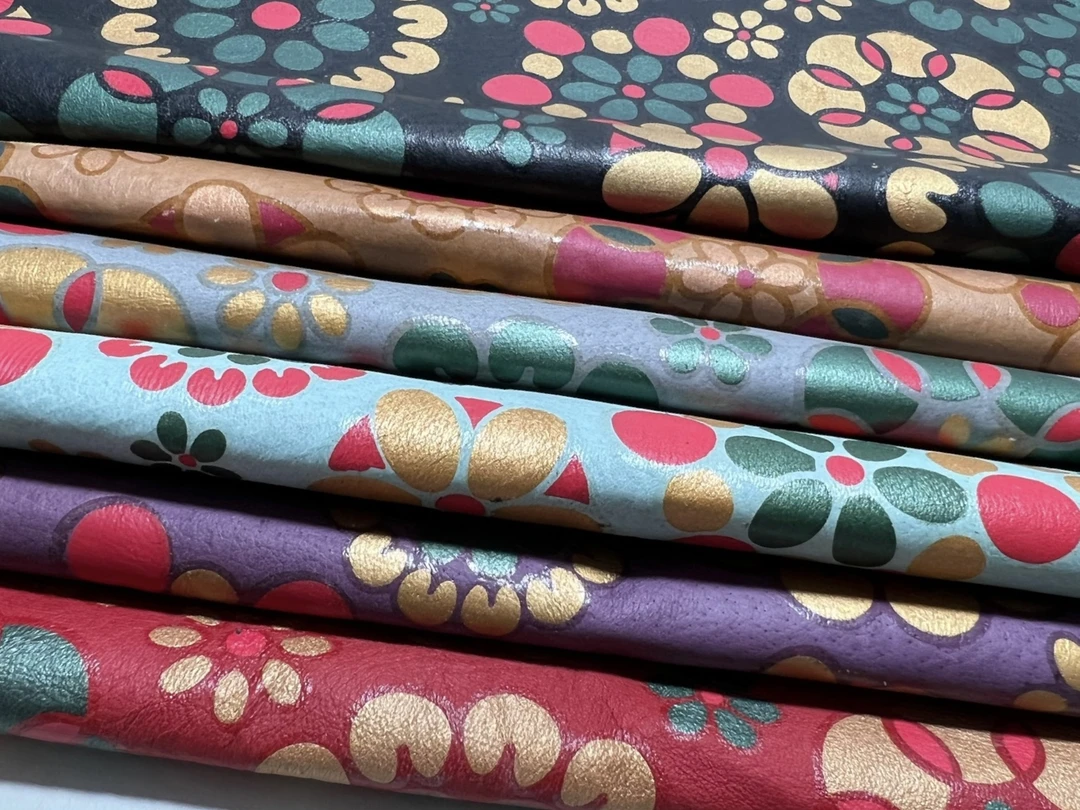 头层牛皮 羊皮 猪皮