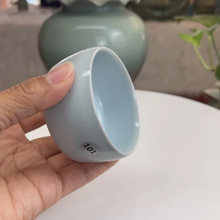 仿古微瑕啊啊啊啊啊