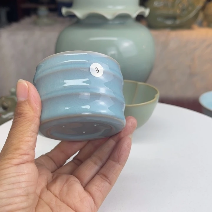 汝州微瑕啊啊啊啊啊