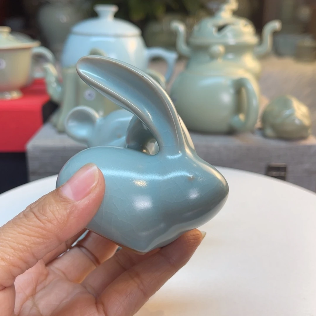 仿古微瑕啊啊啊啊啊啊