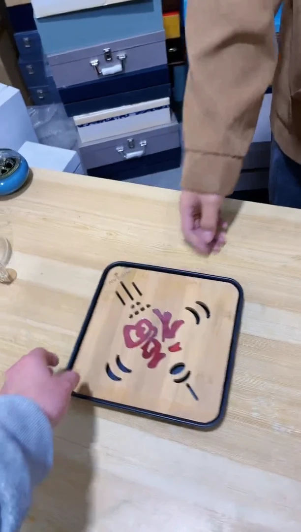 【闪购商品】陶瓷杯