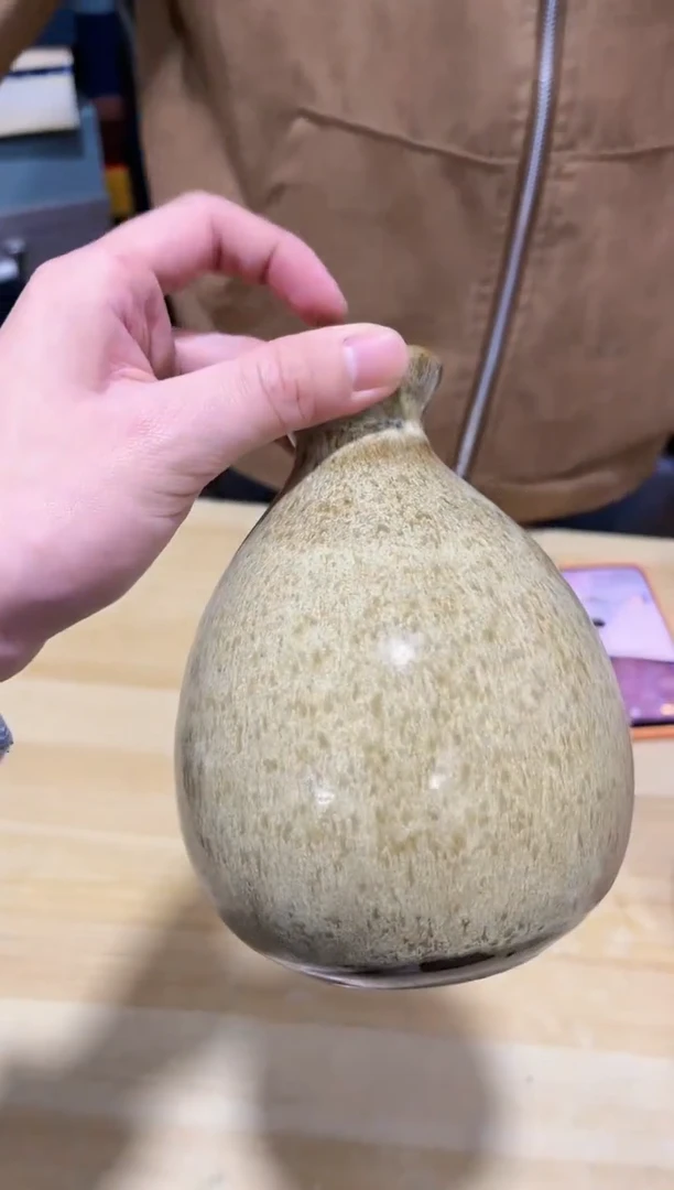 【闪购商品】陶瓷杯