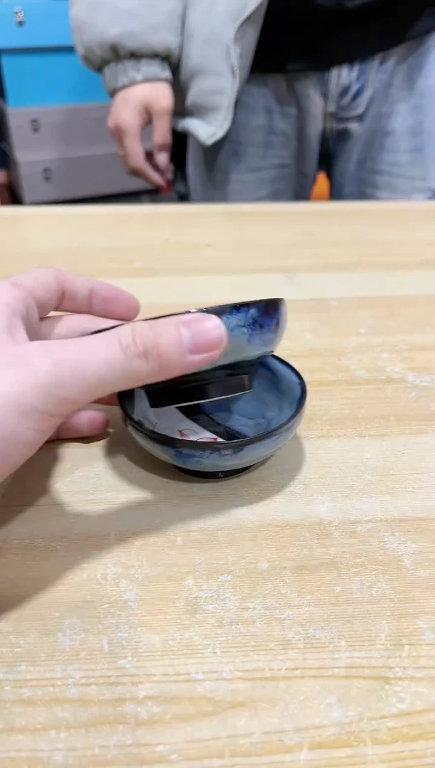 【闪购商品】陶瓷杯