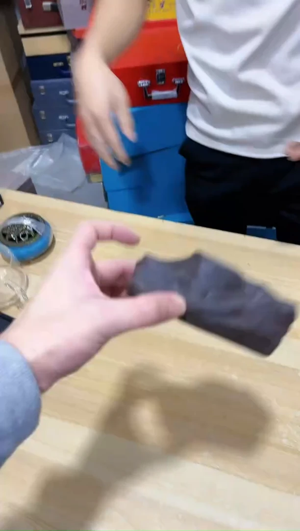 【闪购商品】陶瓷杯