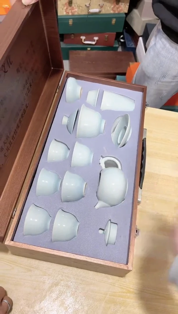 【闪购商品】陶瓷杯