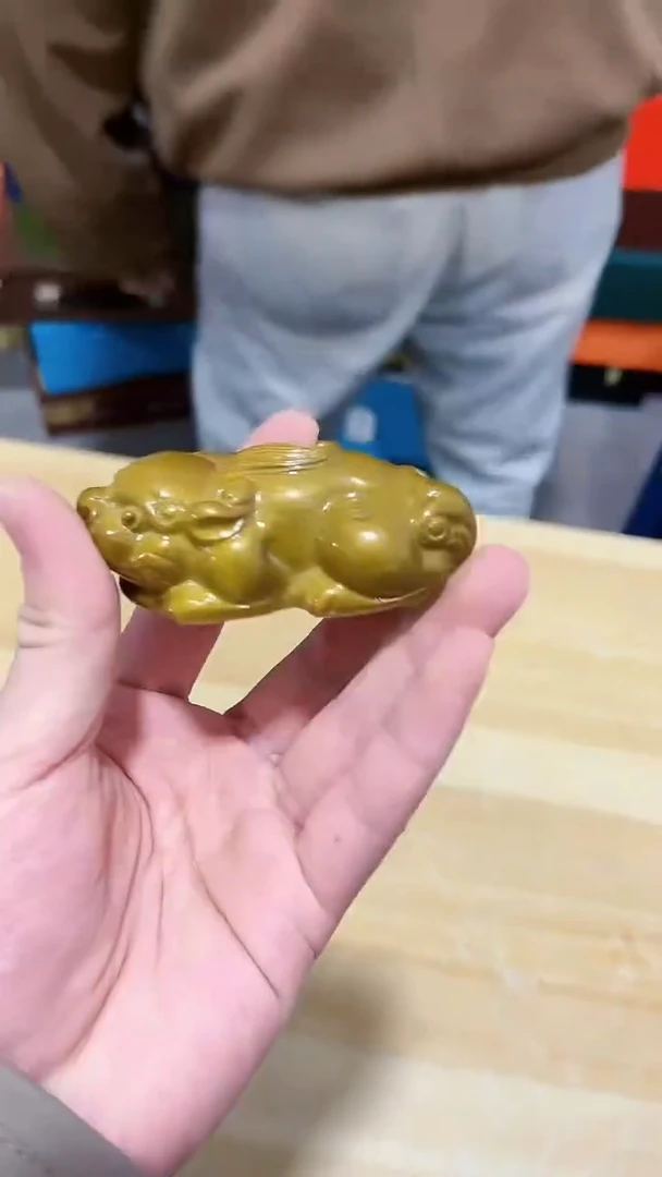 【闪购商品】陶瓷杯