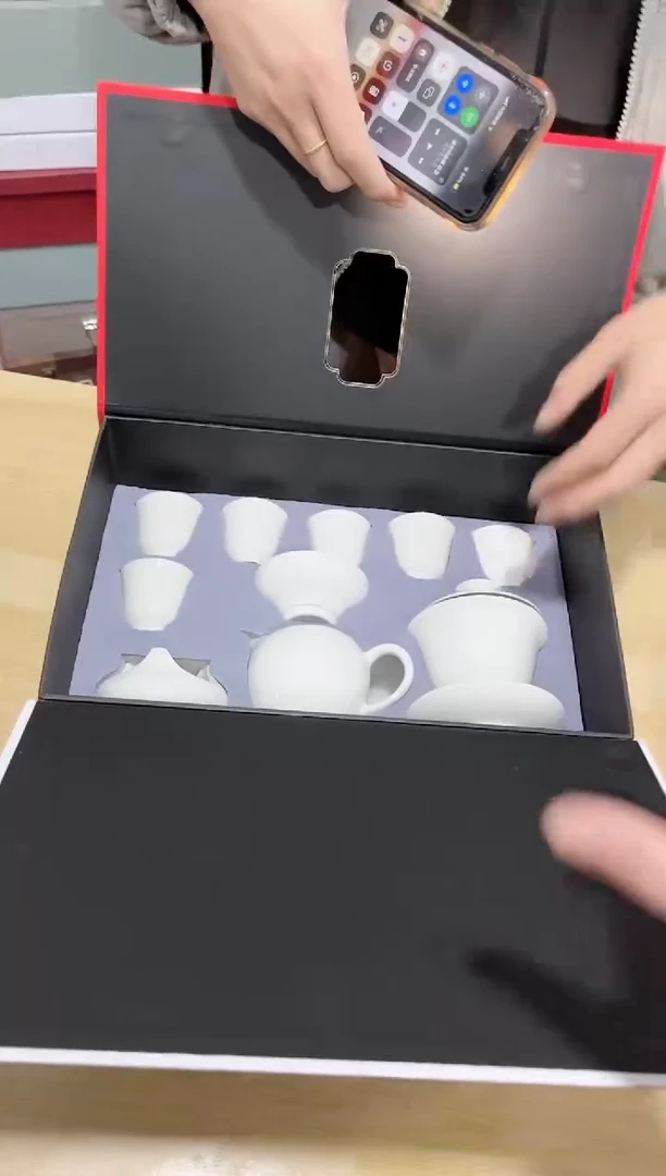 【闪购商品】陶瓷杯