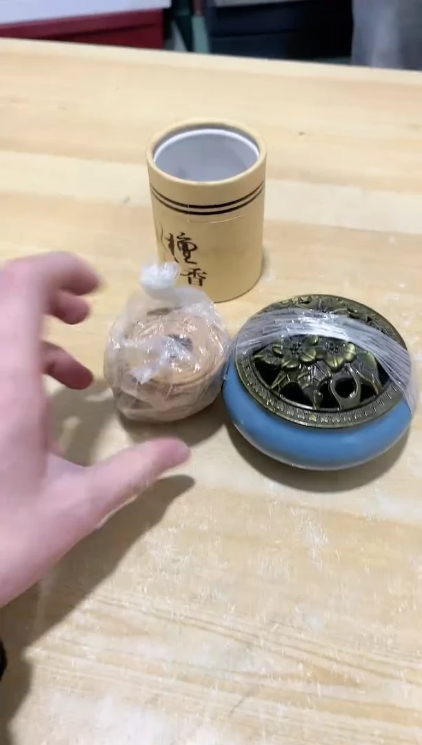 【闪购商品】陶瓷杯