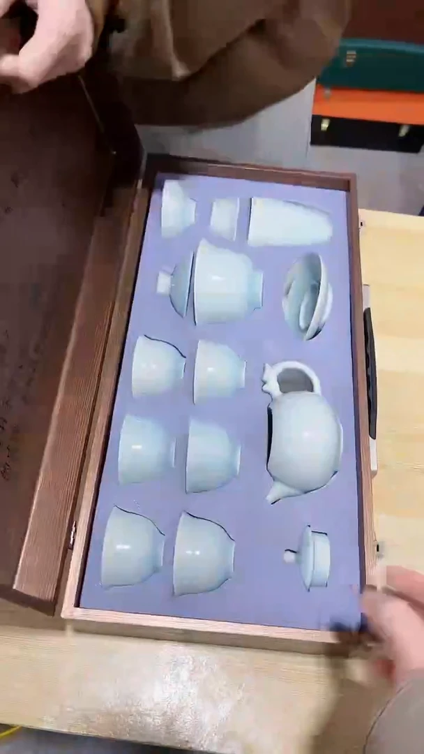 【闪购商品】陶瓷杯