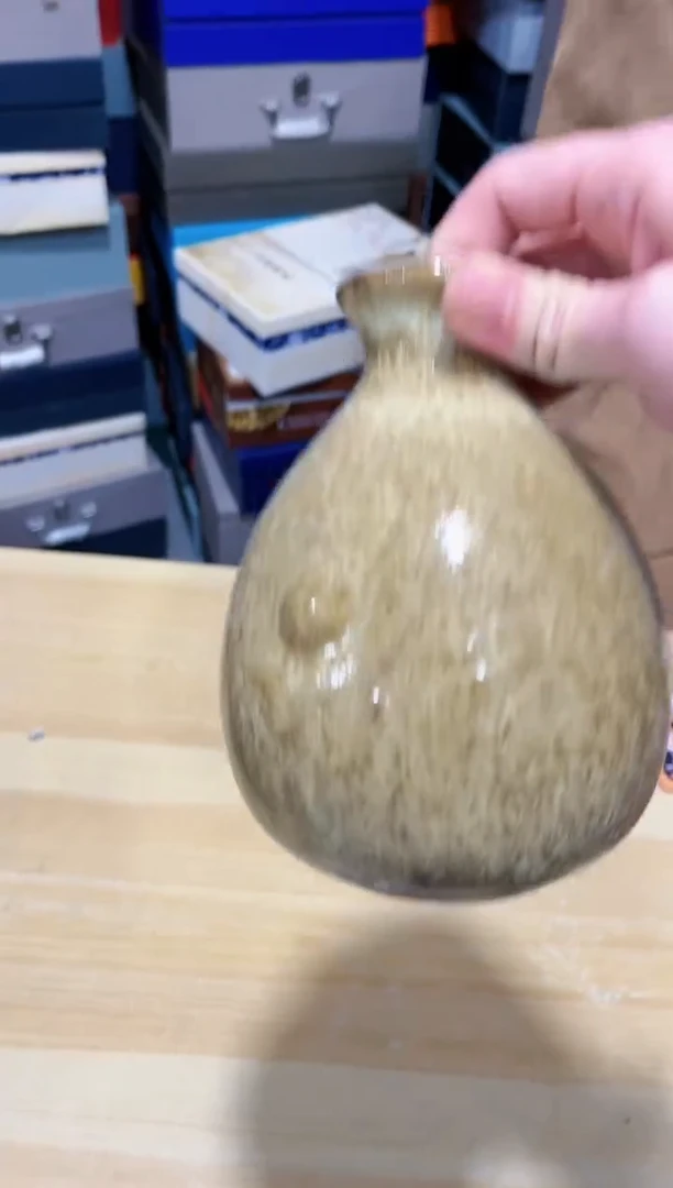 【闪购商品】陶瓷杯