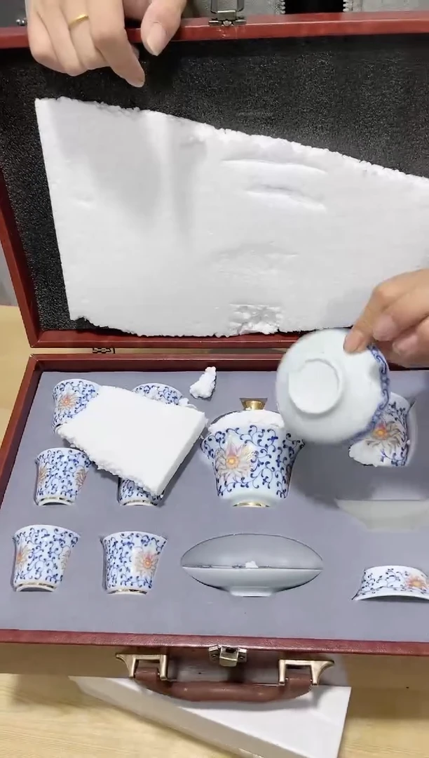 【闪购商品】陶瓷杯