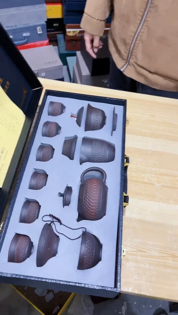 【闪购商品】陶瓷杯