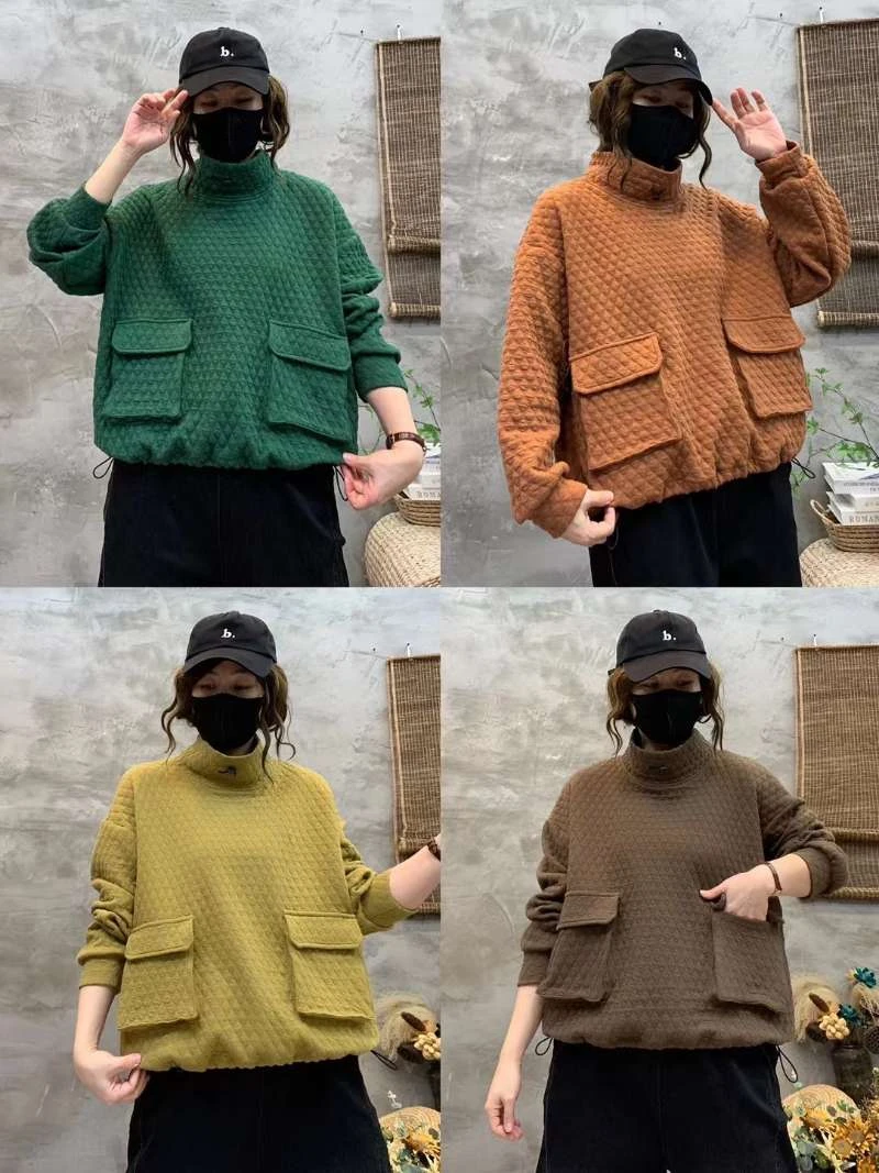 娜姐家卫衣卫裤孤品清仓处理大合集