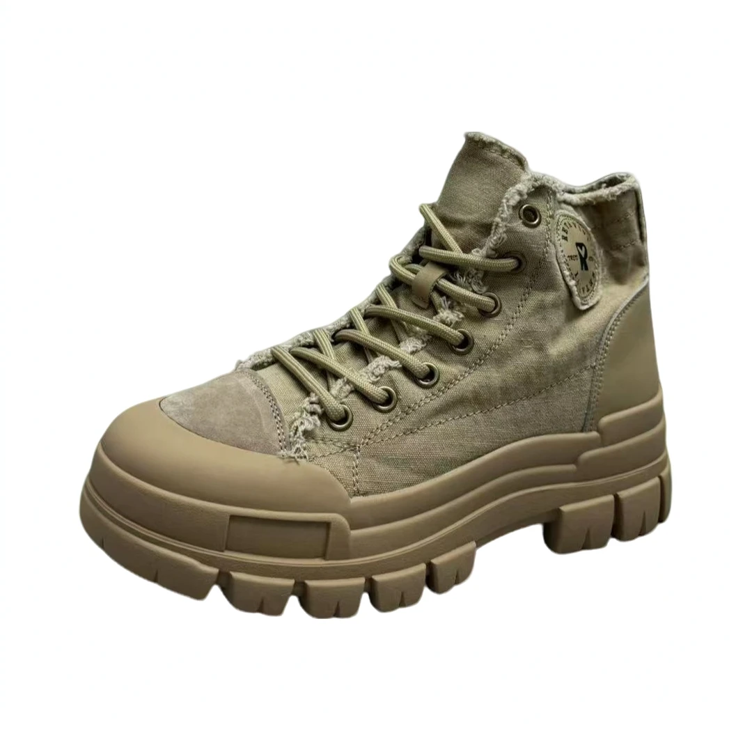 XB1651  10425休闲运动鞋   百搭款 (标准尺码）(荣)