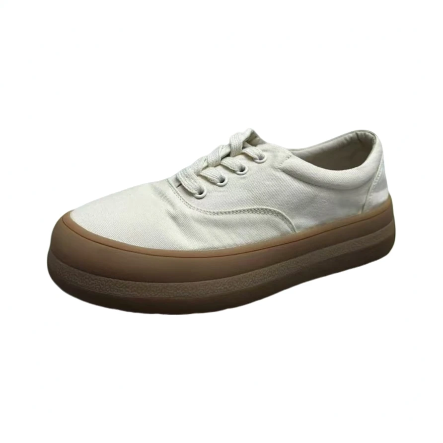 BB5222  10389休闲运动鞋   百搭款 (标准尺码）(荣)