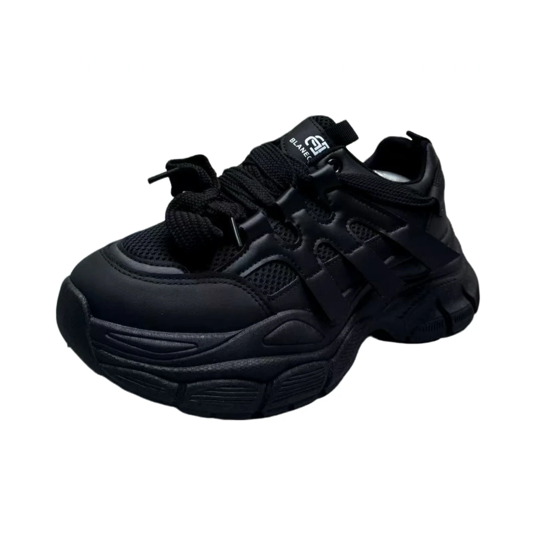 8829   10894休闲运动鞋   百搭款 (标准尺码）(荣)