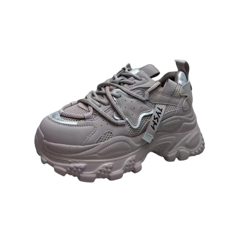 88-37  10924休闲运动鞋   百搭款 (标准尺码）(荣)