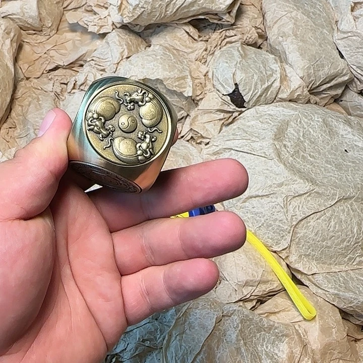 紫铜紫铜，紫铜，紫铜，紫铜，紫铜，紫铜，紫铜