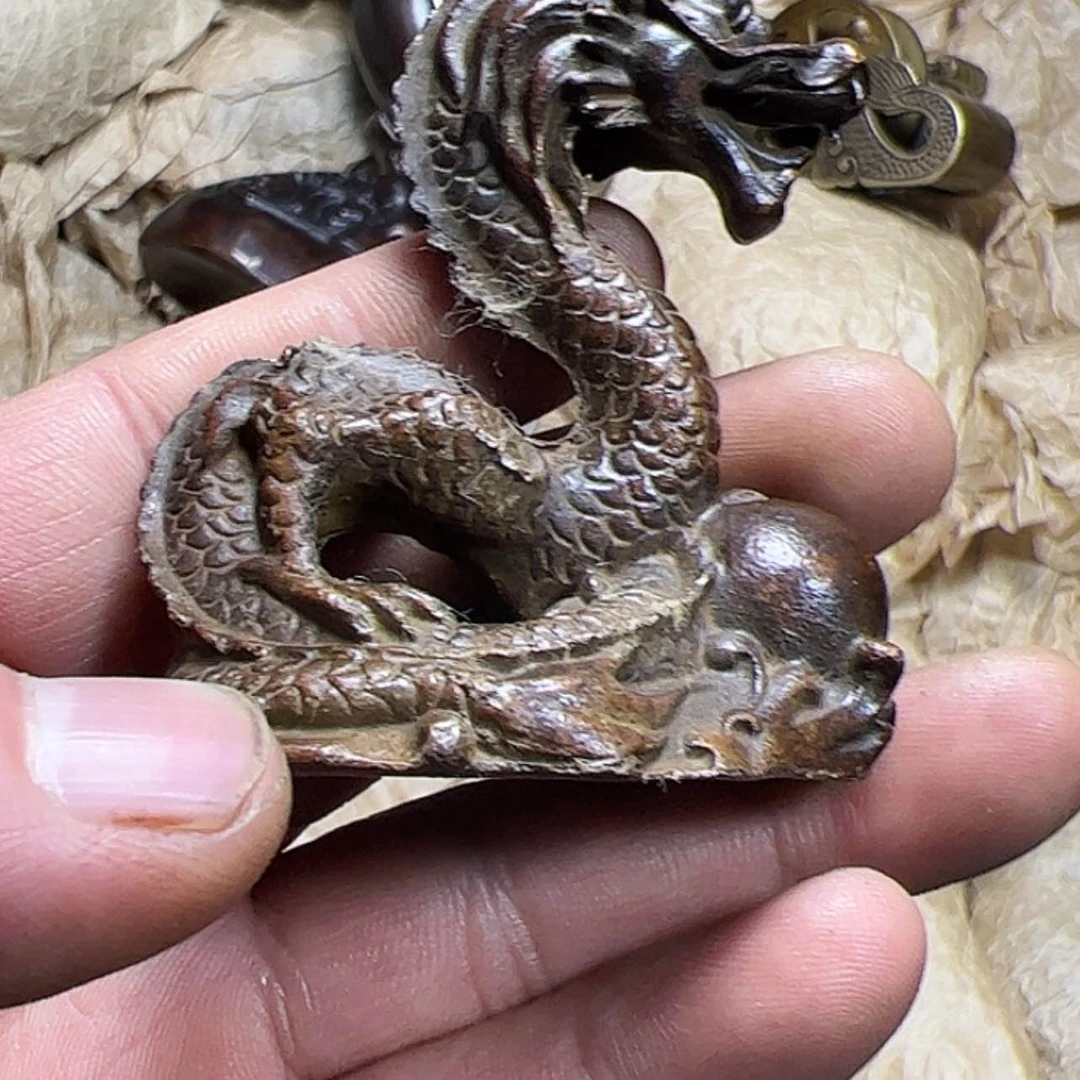 【闪购商品】紫砂紫铜