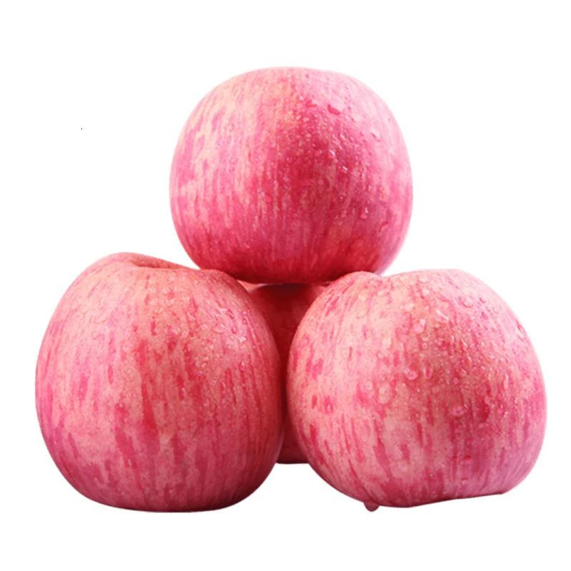 苹果好吃的苹果爱吃的苹果