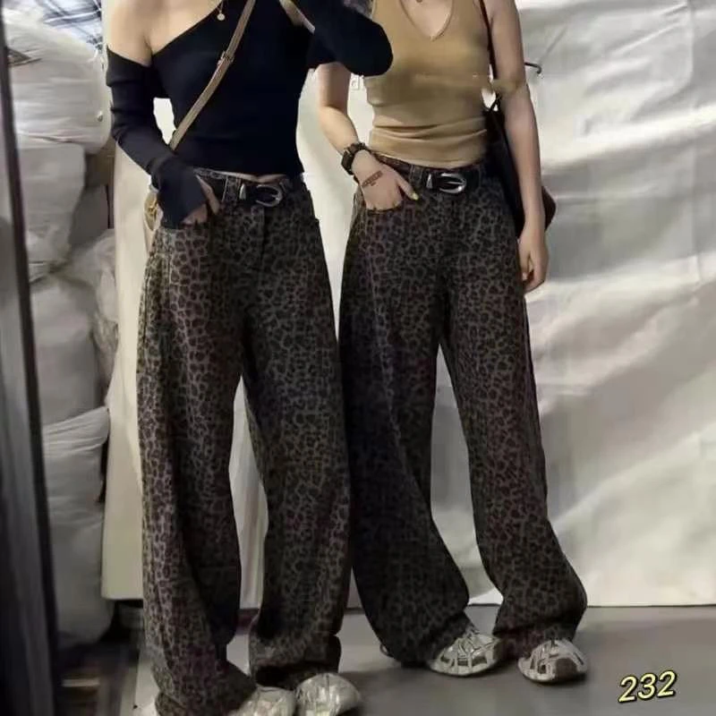 大码断码处理1号上衣