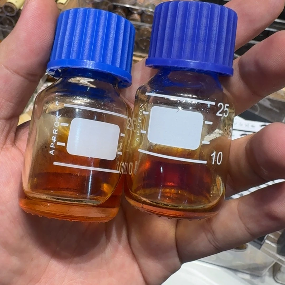 不**我陋室香铺闪购专用链接