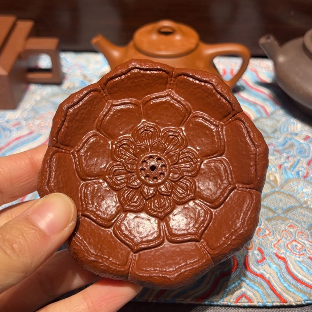 【闪购商品】紫砂杯子