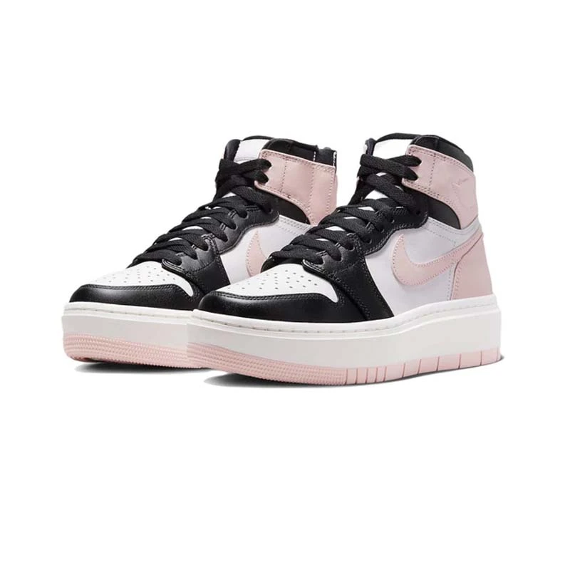 Air Jordan 1 Elevate HighAJ1高帮篮球鞋DN3253-061-105-100-116