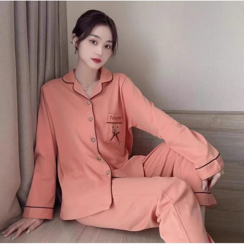 【编码300~400】睡衣找到对应的编码拍