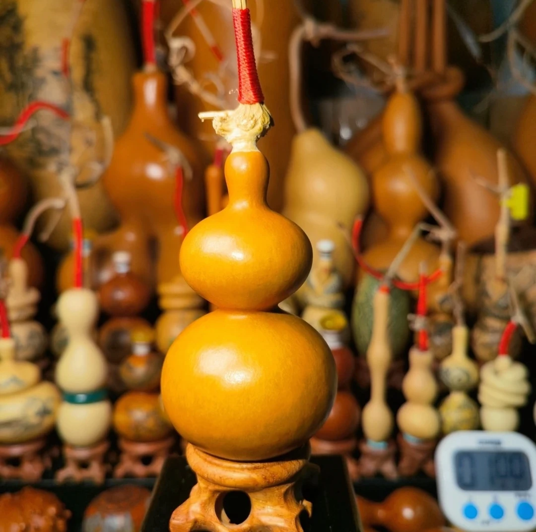 直播间下单链接    一物一拍