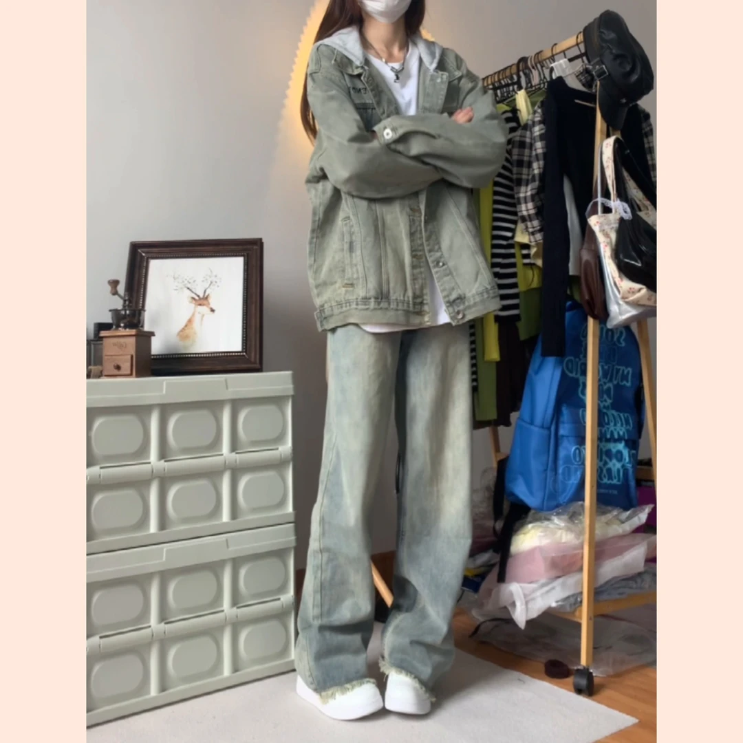 12.26 野生小鱼shop