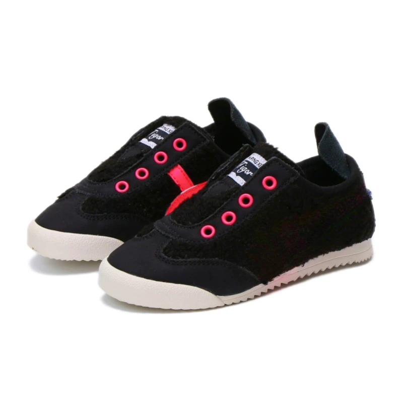 【加绒德训】儿童加绒德训鞋男女童百搭休闲鞋3030