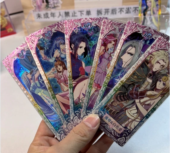随机抽取灵犀22弹的MR一张