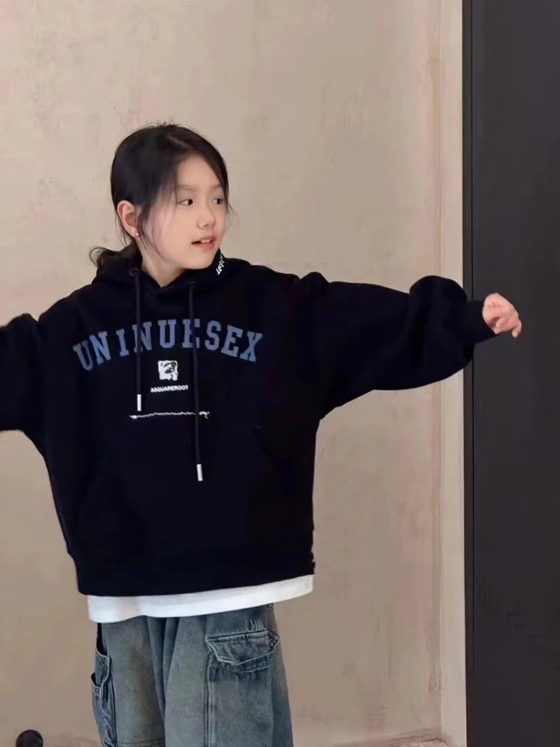 秀姐童装上衣链接（订单留言备注编码）