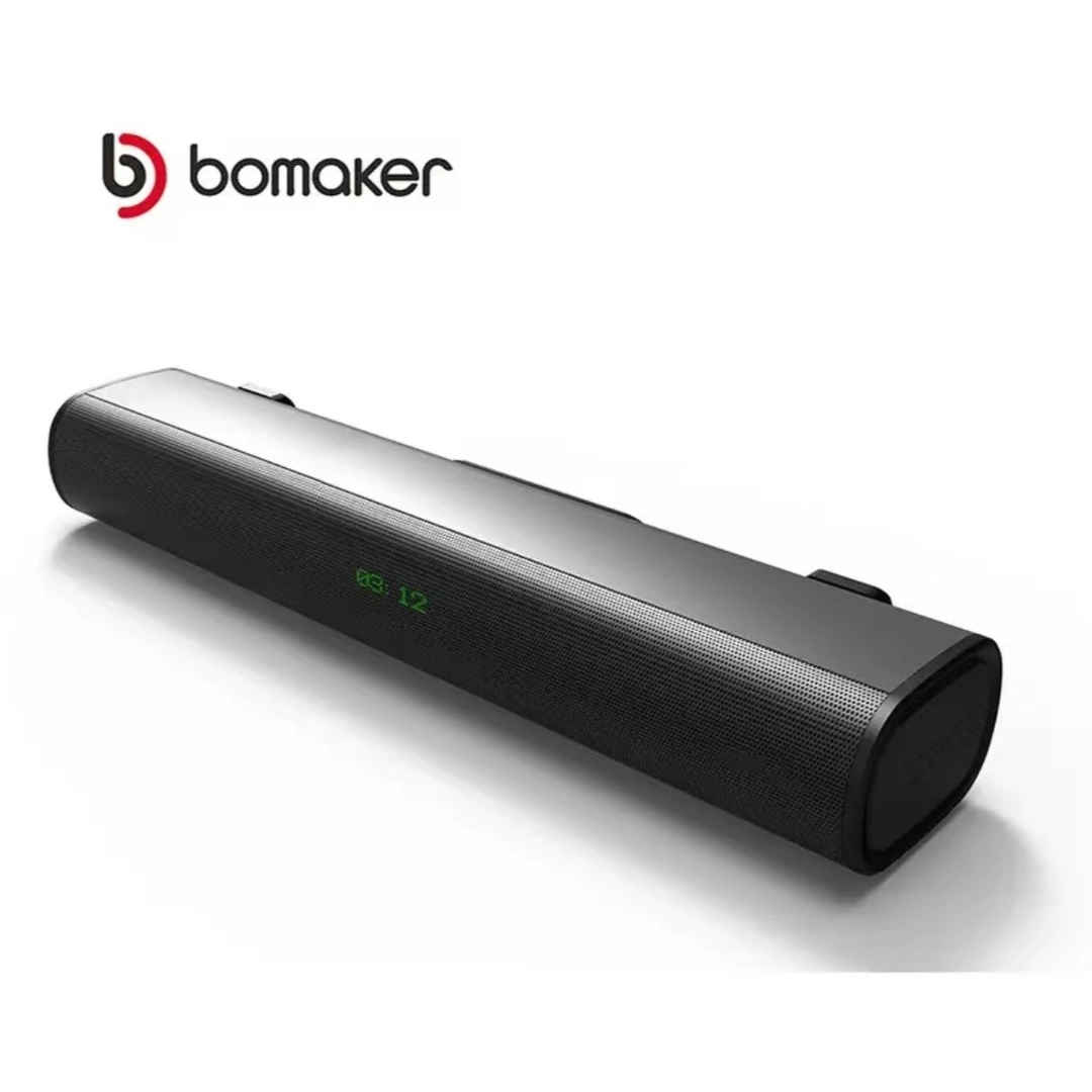 蓝牙音箱家用通用电脑音响电视机高音质立体声音响电视音响游戏