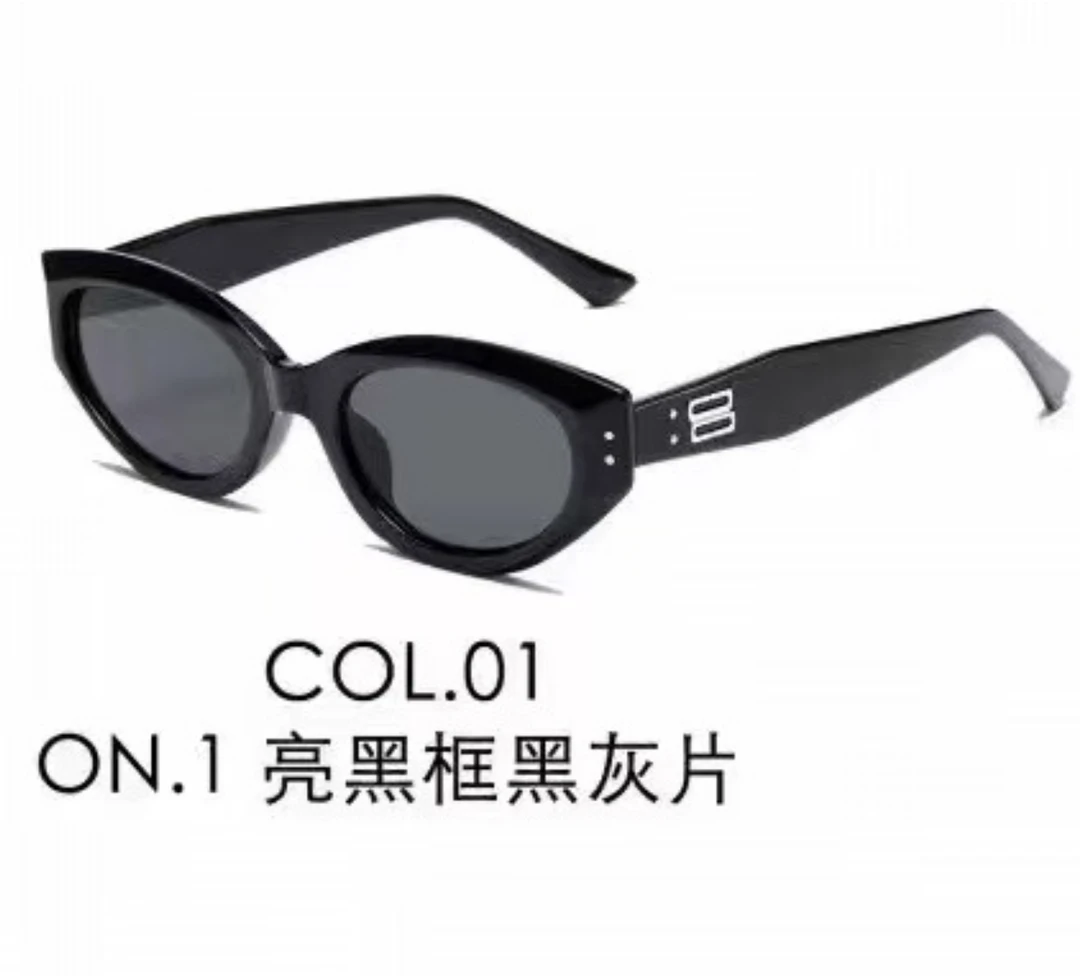 【七彩衣】时尚小丝巾百搭