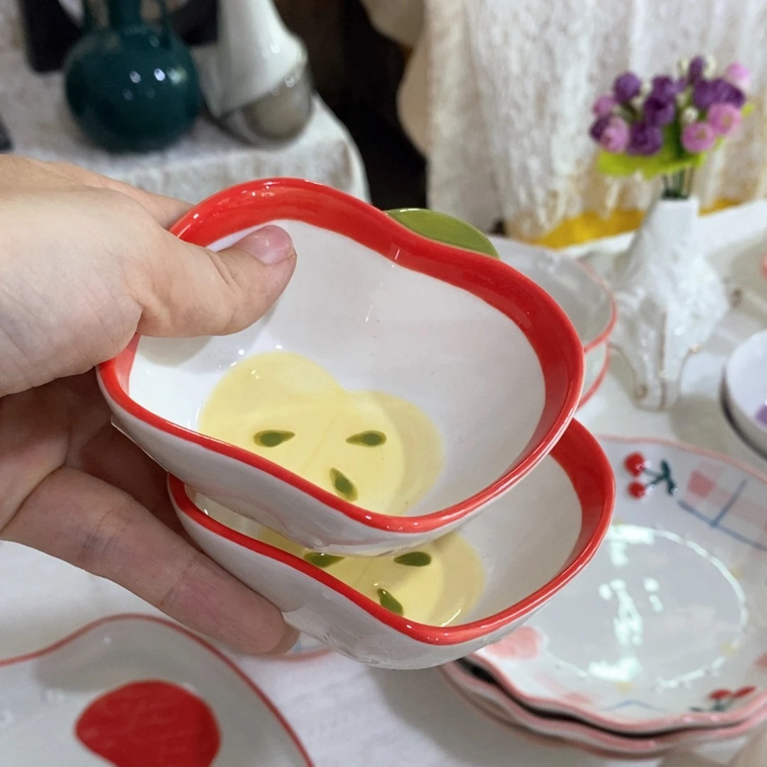 潮州精致陶瓷有限公司