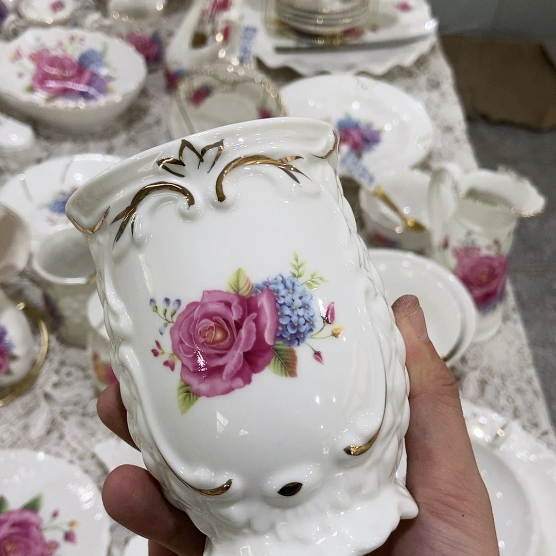 潮州小可爱陶瓷旗舰