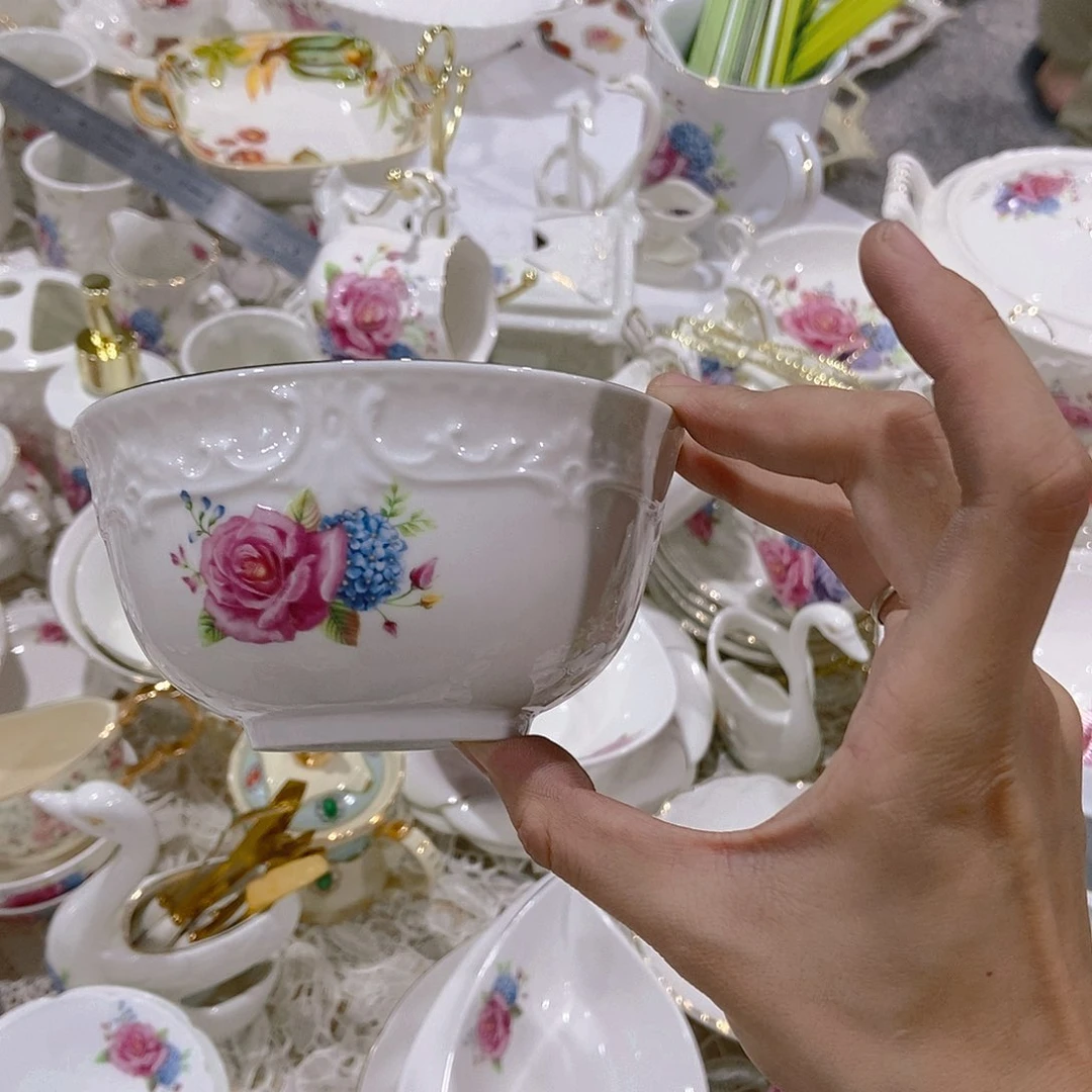 潮州小可爱陶瓷旗舰