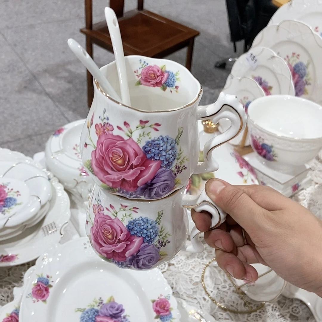 潮州小可爱陶瓷旗舰